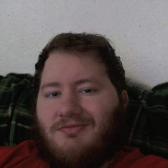 Live Show Listing - Picture 9 of 14